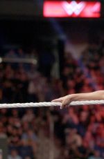 WWE - Raw Digitals 05/16/2016