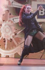 WWE - Raw Digitals 05/16/2016