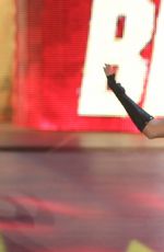 WWE - Raw Digitals 05/16/2016