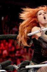 WWE - Raw Digitals 05/16/2016