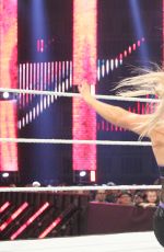 WWE - Raw Digitals 05/16/2016