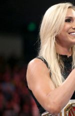 WWE - Raw Digitals 05/23/2016