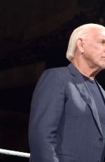 WWE - Raw Digitals 05/23/2016
