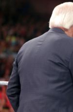 WWE - Raw Digitals 05/23/2016
