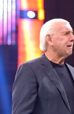 WWE - Raw Digitals 05/23/2016