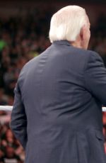 WWE - Raw Digitals 05/23/2016
