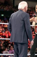 WWE - Raw Digitals 05/23/2016