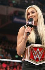 WWE - Raw Digitals 05/23/2016