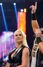 WWE - Raw Digitals 05/23/2016