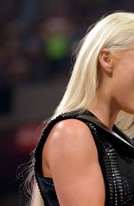 WWE - Raw Digitals 05/23/2016