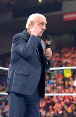 WWE - Raw Digitals 05/23/2016