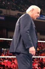 WWE - Raw Digitals 05/23/2016