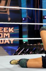 WWE - Smackdown Digitals 05/12/2016