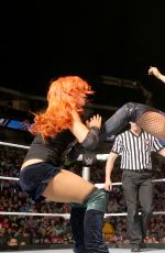 WWE - Smackdown Digitals 05/12/2016
