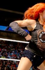 WWE - Smackdown Digitals 05/12/2016