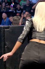 WWE - Smackdown Digitals 05/12/2016