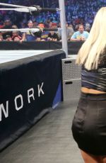 WWE - Smackdown Digitals 05/12/2016
