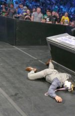 WWE - Smackdown Digitals 05/12/2016