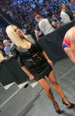 WWE - Smackdown Digitals 05/12/2016