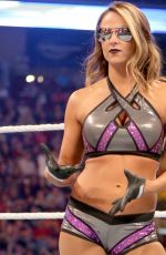 WWE - Smackdown Digitals 05/12/2016