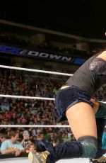 WWE - Smackdown Digitals 05/12/2016