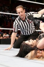 WWE - Smackdown Digitals 05/19/2016