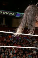 WWE - Smackdown Digitals 05/19/2016