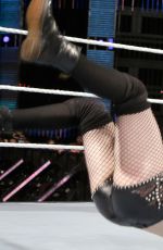 WWE - Smackdown Digitals 05/19/2016
