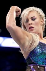 WWE - Smackdown Digitals 05/19/2016