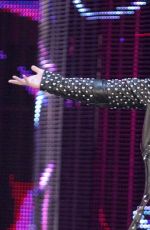 WWE - Smackdown Digitals 05/19/2016