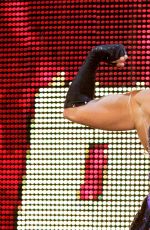 WWE - Smackdown Digitals 05/19/2016