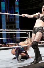 WWE - Smackdown Digitals 05/19/2016