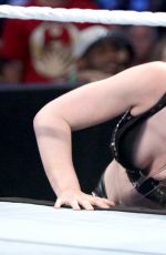 WWE - Smackdown Digitals 05/19/2016