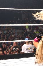 WWE - Smackdown Digitals 05/26/2016