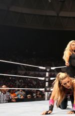 WWE - Smackdown Digitals 05/26/2016