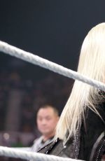 WWE - Smackdown Digitals 05/26/2016