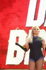 WWE - Smackdown Digitals 05/26/2016