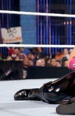 WWE - Smackdown Digitals 05/26/2016