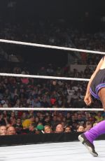 WWE - Smackdown Digitals 05/26/2016
