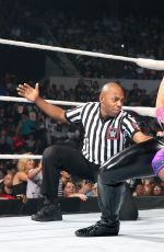 WWE - Smackdown Digitals 05/26/2016