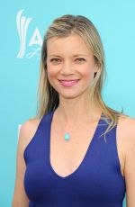 AMY SMART at Heal the Bay’s Annual Bring Back the Beach Gala in Santa Monica 06/09/2016