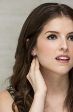 ANNA KENDRICK at 