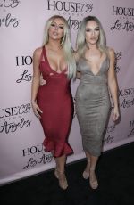 AUBREY O
