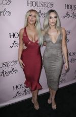 AUBREY O