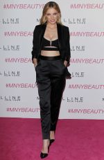 BAR PALY at Maybelline New York’s Beauty Bash in Los Angeles 06/03/2016
