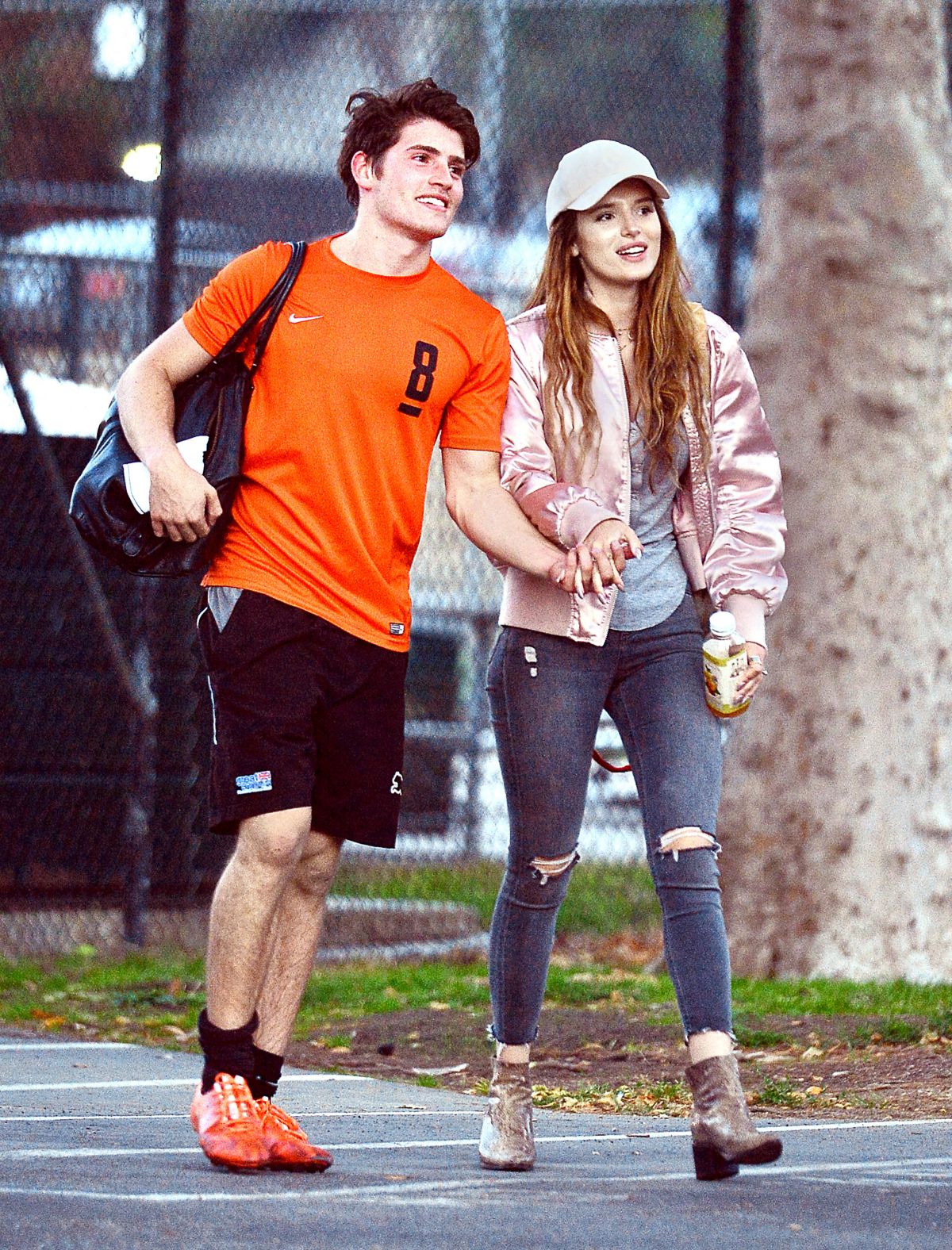 Phase 5 Words To Read Phase 5 Words To Read