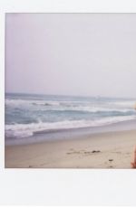 BELLA THORNE in Bikini for Galore Magazine, Summer 2016 Issue