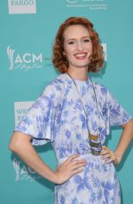 BREEDA WOOL at Heal the Bay’s Annual Bring Back the Beach Gala in Santa Monica 06/09/2016