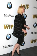 CATE BLANCHETT at Women in Film 2016 Crystal + Lucy Awards in Los Angeles 06/15/2016