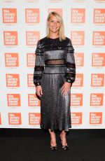 CLAIRE DANES at An Evening with the Women of 